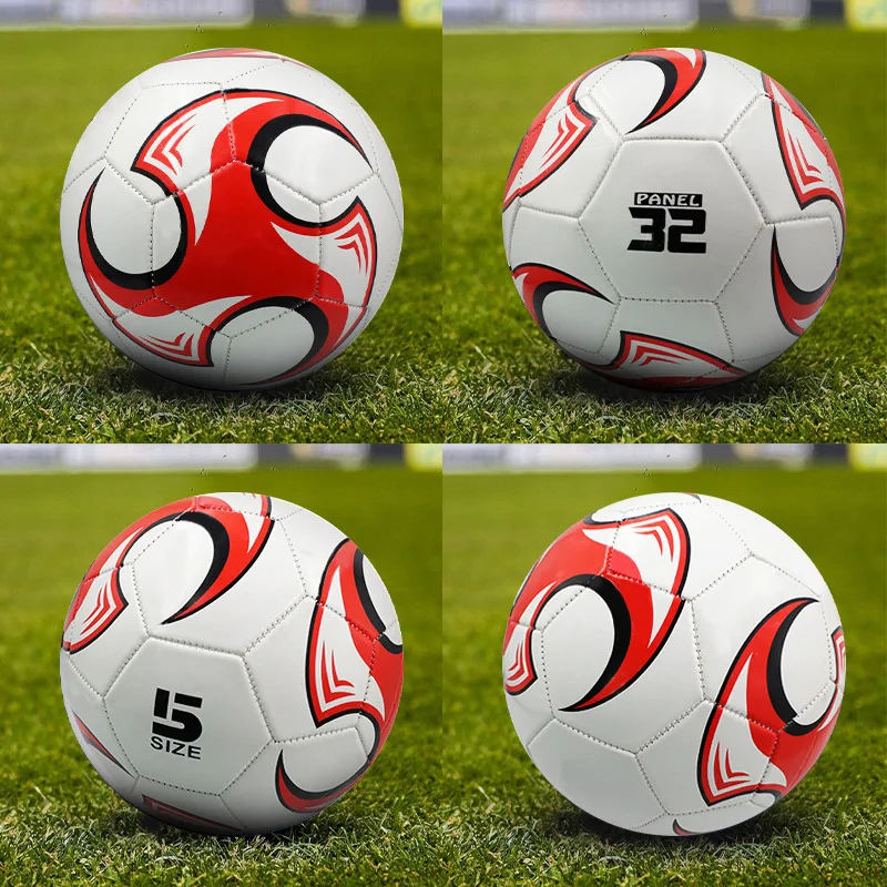 football