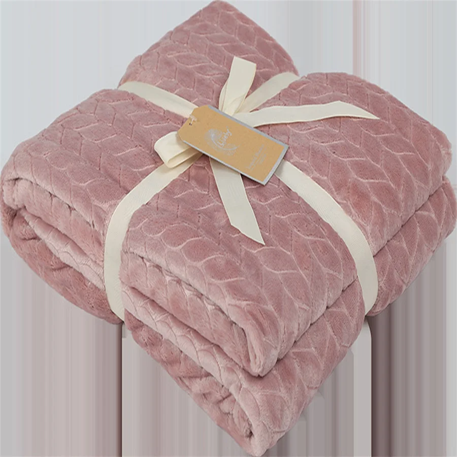muslin blanket queen size wool baby blanket custom sherpa blanket