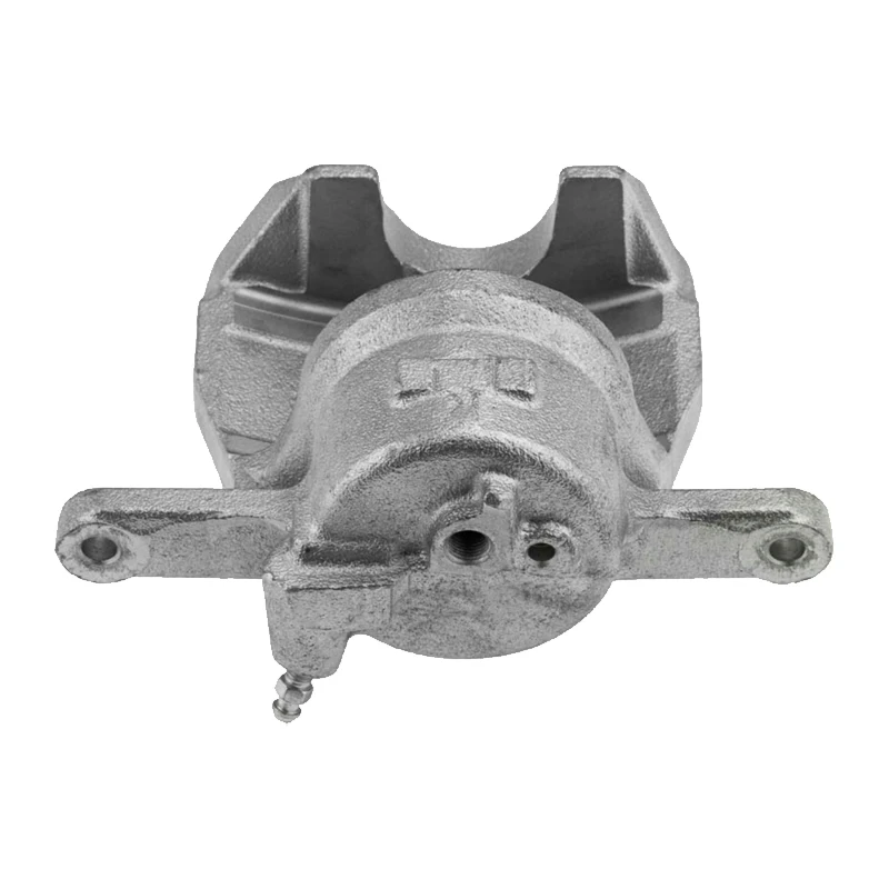 Wholesale Front Right 1 piston BIT Disc Brake Caliper 4773002400 4773012A10 344243 for Toyota Corolla Auris Urban Verso