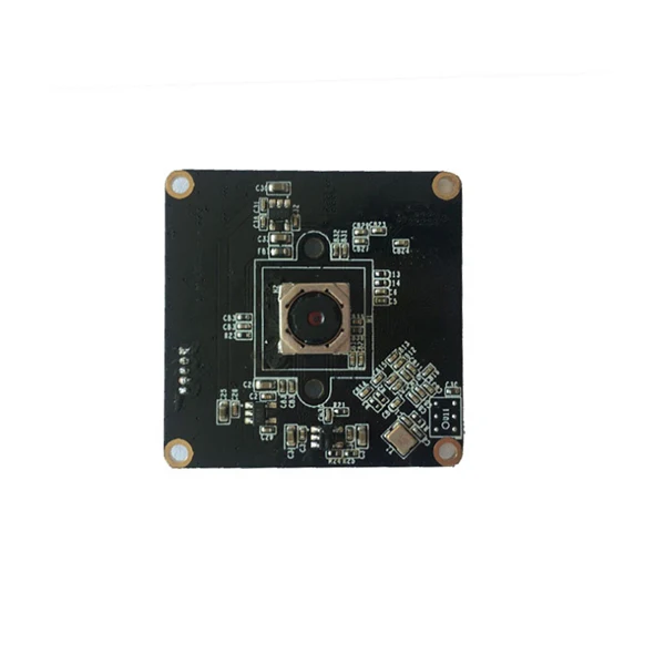 Autofocus IMX298 Sensor Camera Module 16MP 4K USB Mini Camera Module