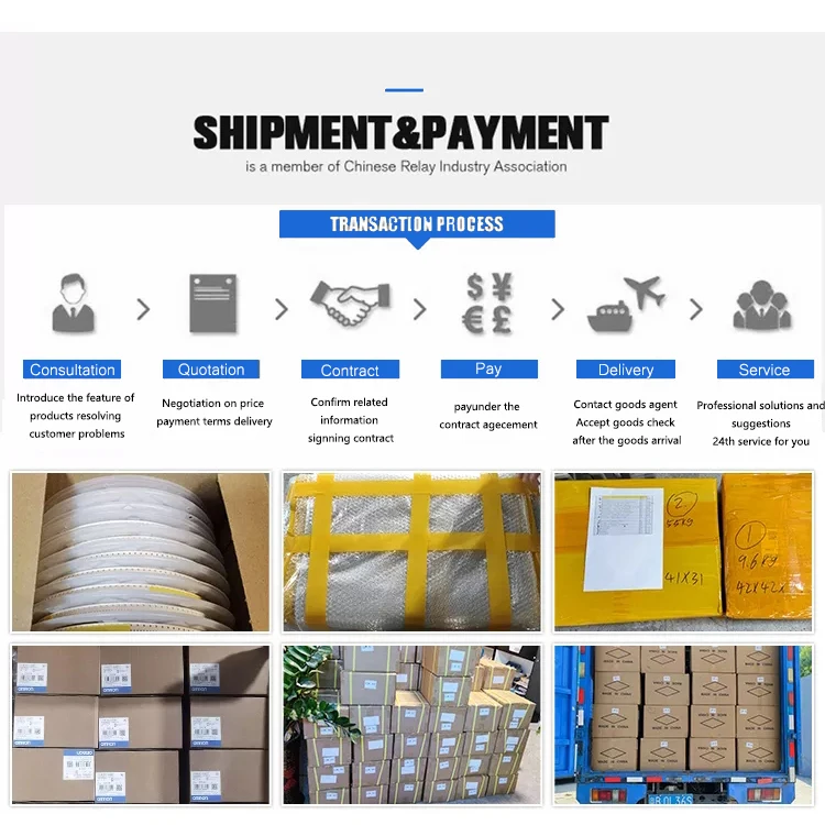 Тиристоры промышленного класса JC, чувствительные к логике, BT139B-600E 600 В, 16 А