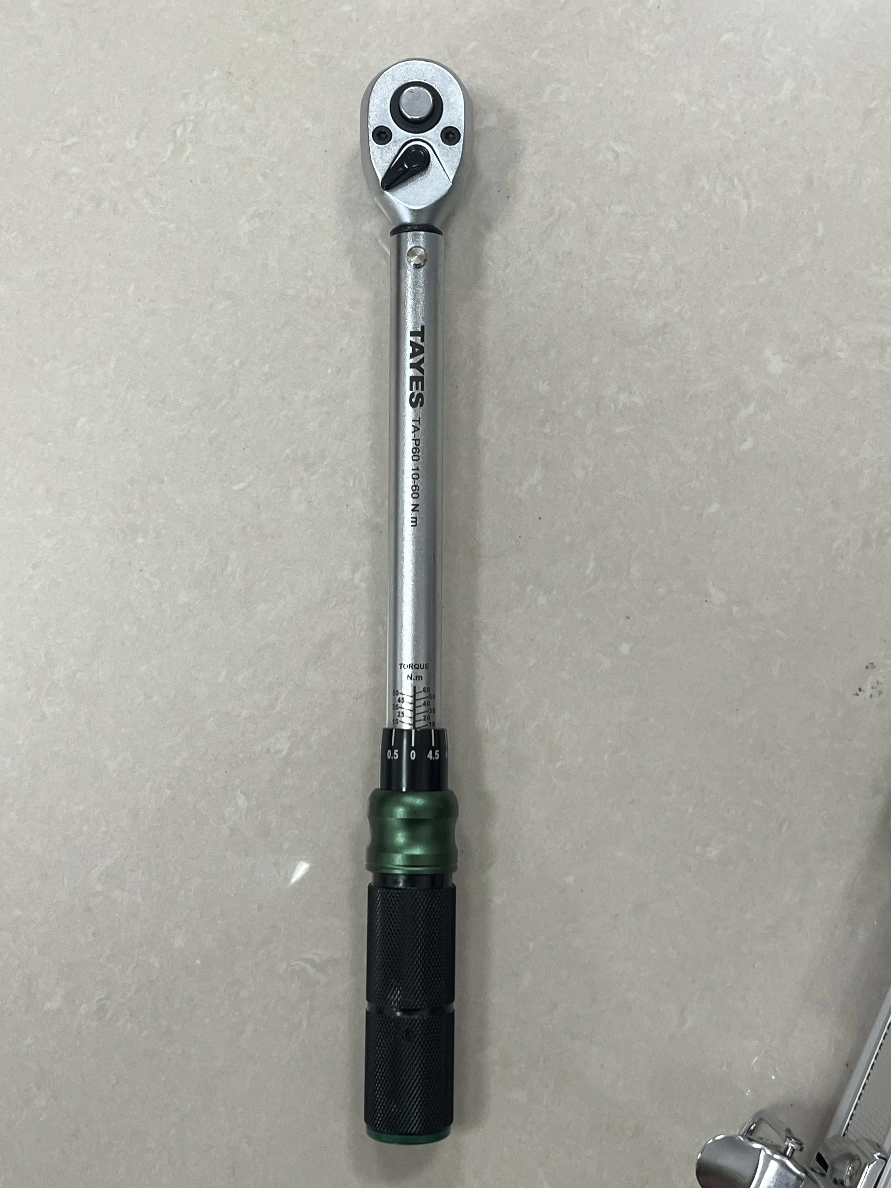 Tire Changer tool box for sell