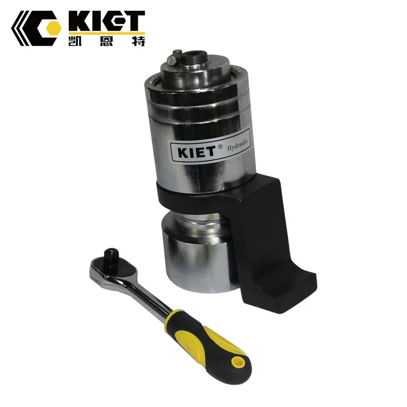 1500 Nm Manual Torque Multiplier