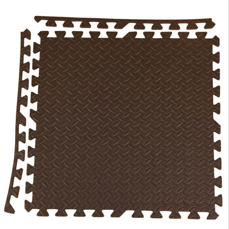 Недорогие Коврики для пола из вспененного этилвинилацетата, коврик-пазл из вспененного этилвинилацетата