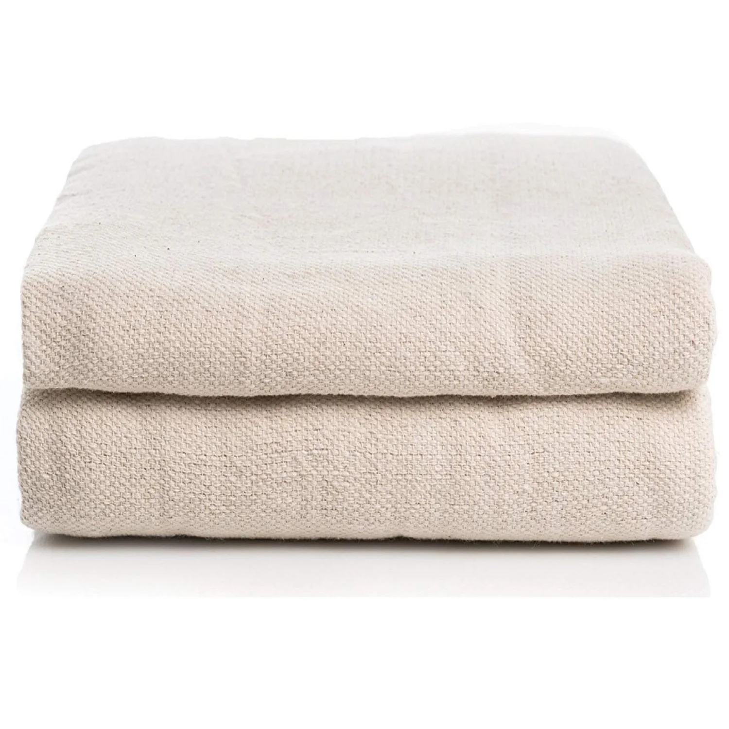 white heavy duty canvas tent tarpaulin outdoor garden waterproof uv resistant fabric canvas tarp for sunshade