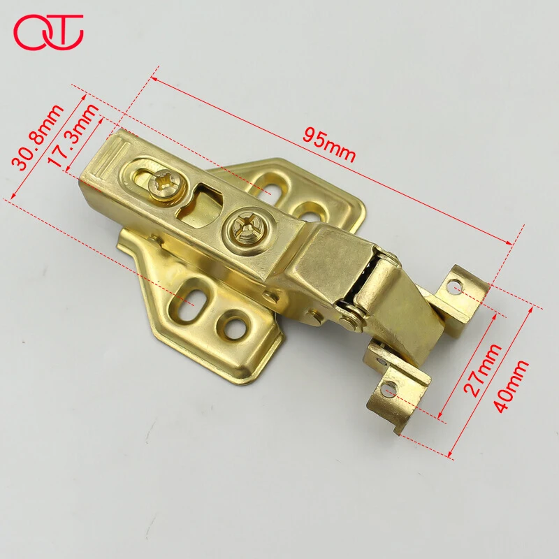 Heavy Duty 3D Adjustable Invisible Concealed Hidden 200 KG Wooden Cabinet Door Hinges wickes concealed hinges