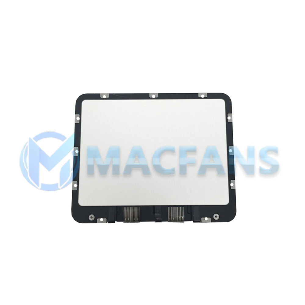 Tested Original A1398 Touchpad for MacBook Pro Retina A1398 Trackpad Replacement With Cable 821-2652-A 2015 Year