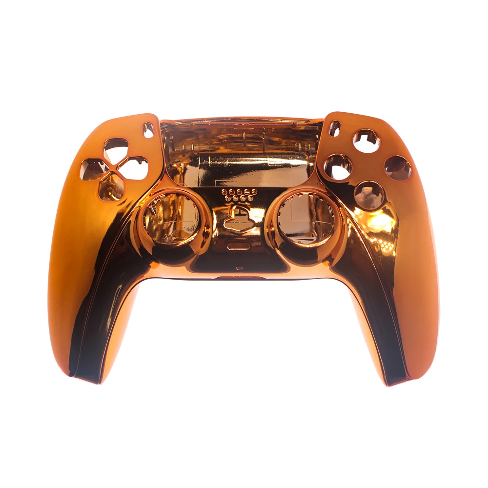 PS5 Chrome Shell (15)