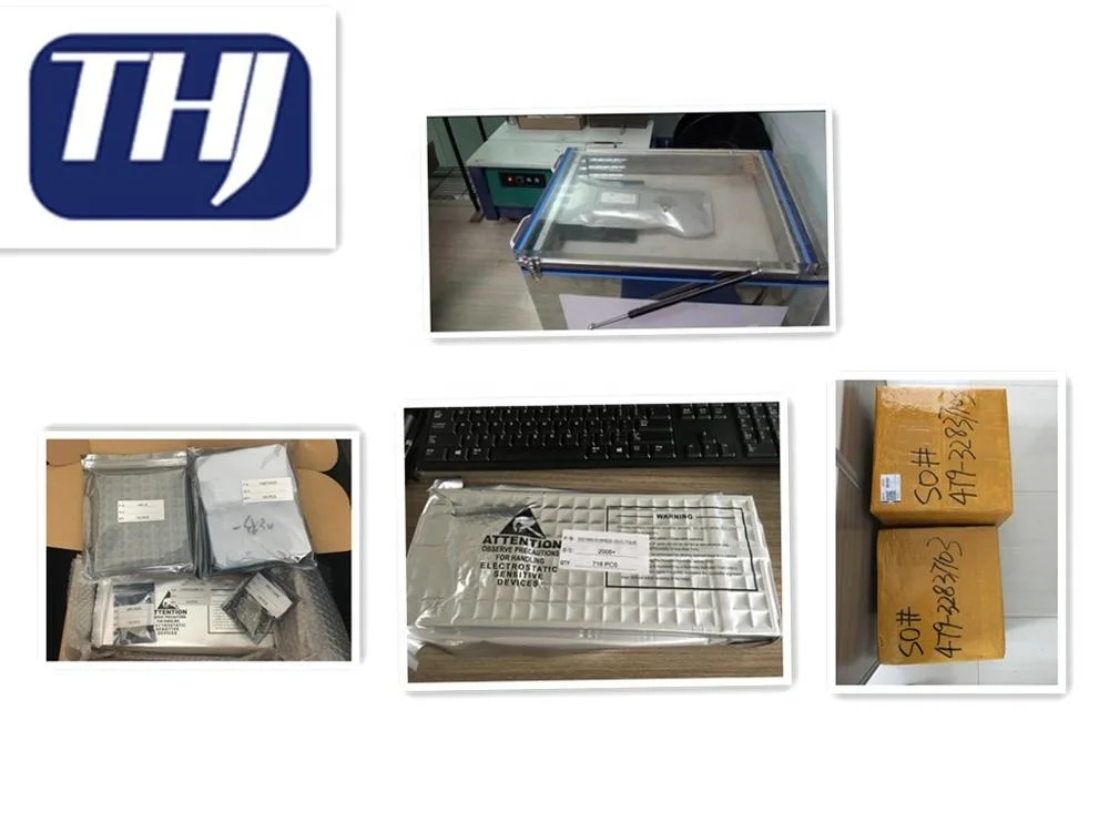 ESP-12F/WiFi модуль ESP8266MOD Серийный порт для WiFi/Беспроводная Прозрачная передача/Промышленный класс