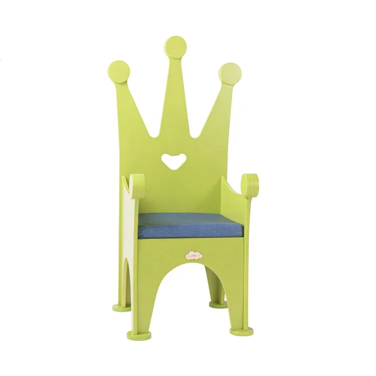 Kids furniture montessori preschool furniture wooden children table chair