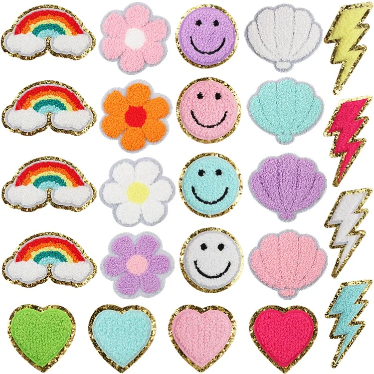 shell rainbow patches.jpg