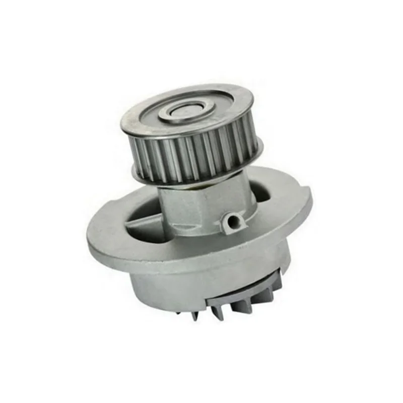 Water Pump for OPEL Astra F G CC Vectra B Zafira A 1.4 16V 1.6 16V 334046  1334066  9192797  90444079