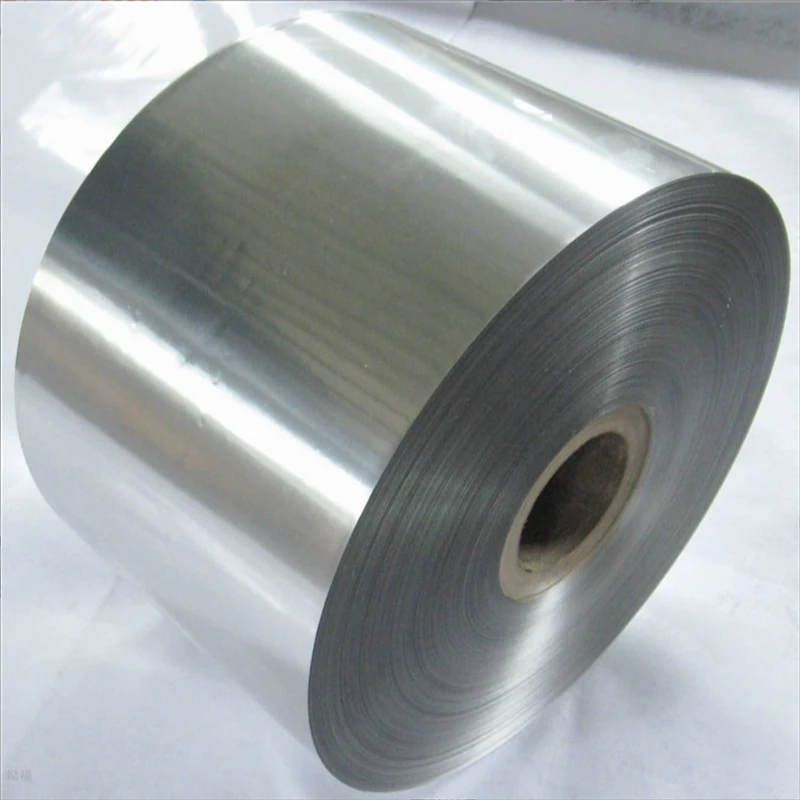 Factory Wholesale 0.8mm Aluminum Trim Coil Aluminium Roofing Sheet 1050 1060 3003 3004 4017 5005 5052 5083 5754