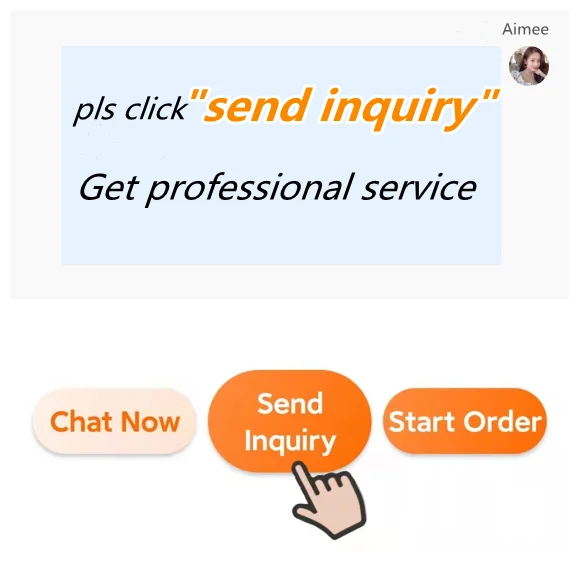 Y30 Wireless BT 5.0 Headphones Wireless Earbuds with Charging Case For iPhone For Samsung