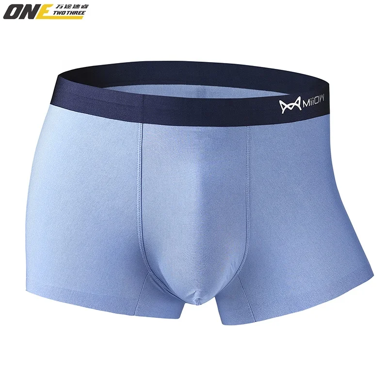 
best lenzing modal mens boxer shorts briefs underwear 