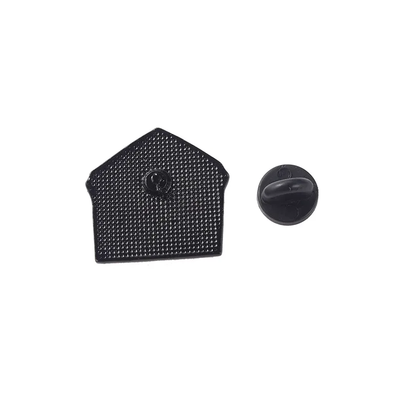 Irregular Customized enamel pin badges accessories Dripping Dab Heady Hippie Weed Festival Lapel 710 Enamel 420 Hat Pin