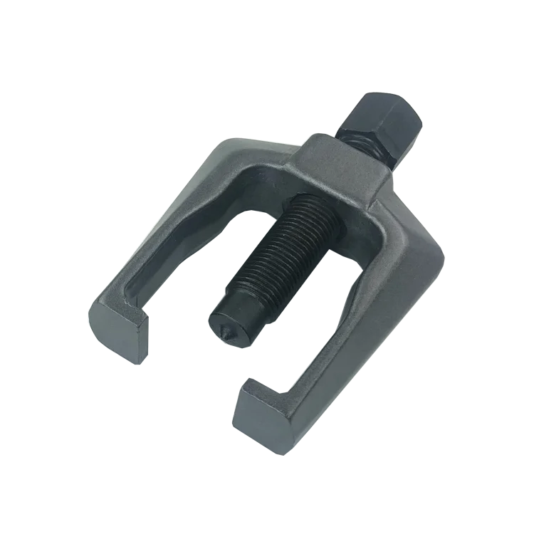 
Tie Rod And Pitman Arm Puller 