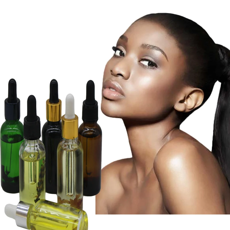 High Quality Bulk Supply Benefit Beauty Aloe Barbadensi Magic Genital Wart Goddess Fruit Essential Set Yoni Oil