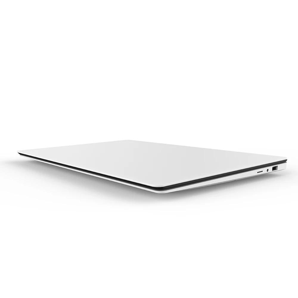 BLUEING 15 6 дюймов игровой мини-ноутбук 8 ГБ + 128 Гб SSD Wifi до 2 30 ГГц четырехъядерный ноутбук