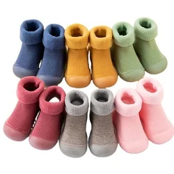 toddler crew socks