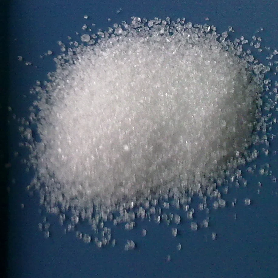 98% aluminium nitrate nonahydrate manufacture for best price