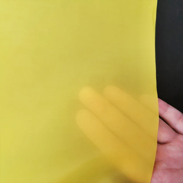 Factory Manufacturer Screen Mesh For Food /Liquid /Air Nylon Filtering Mesh