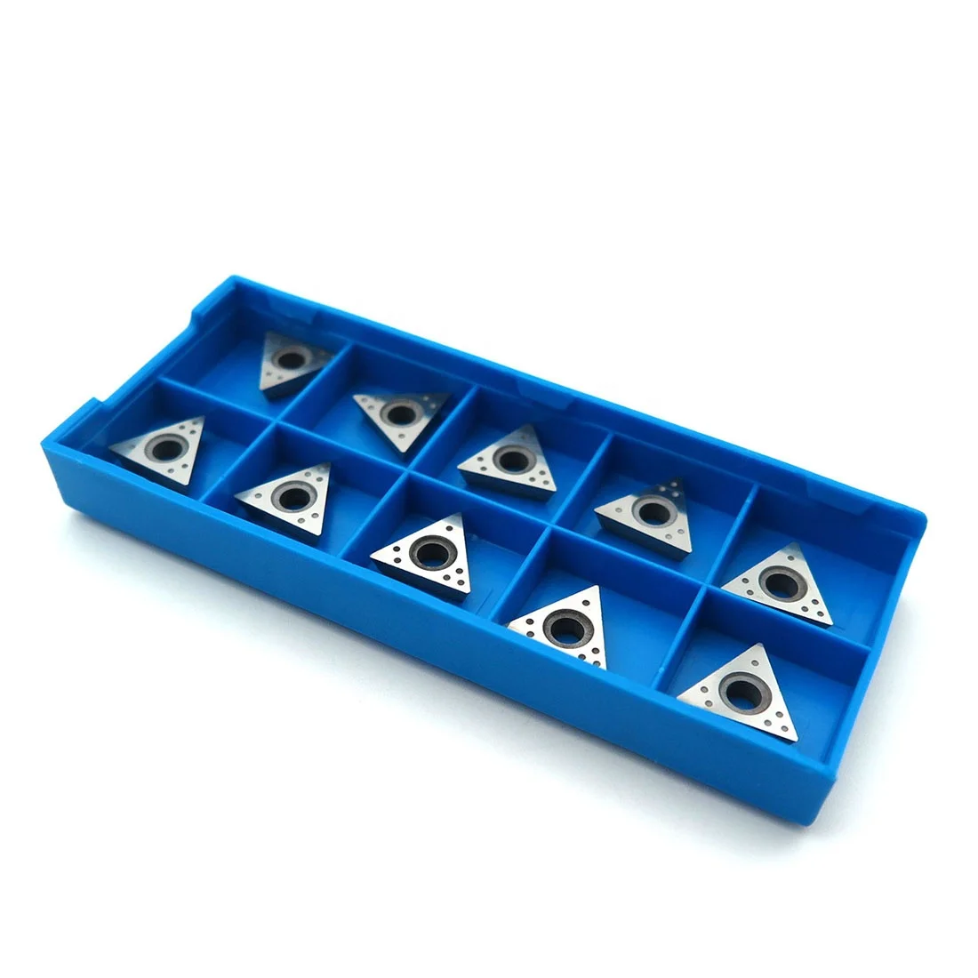triangular bits for brake lathe ammco brake lathe insert