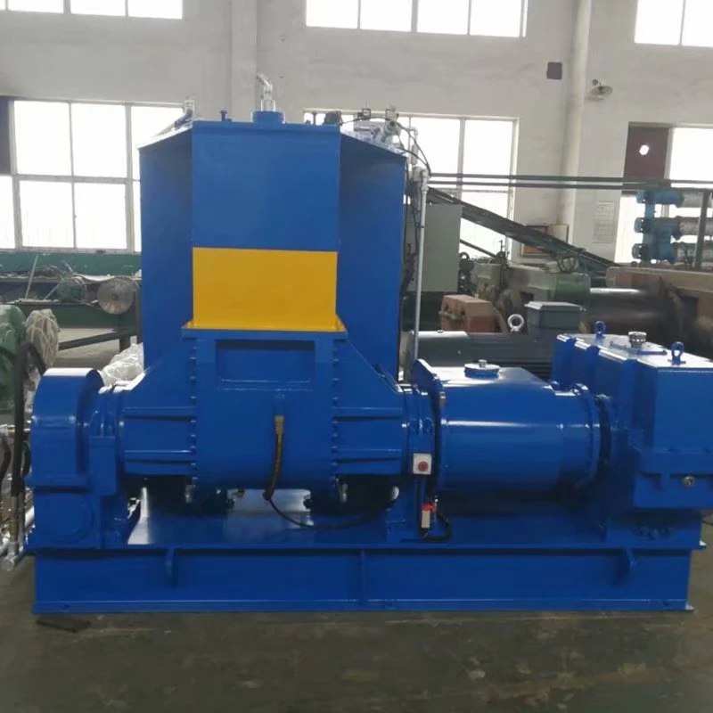 3 л, 5 л, 10 л, 20 л, 35 л, 55 л, 75 л, 110 л