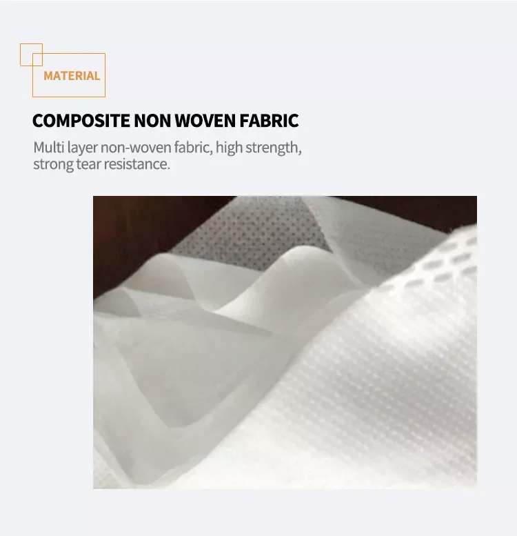 Vacuum Cleaners and Dust Filter Bags Fit for Miele Series Vacuum Cleaner Bags