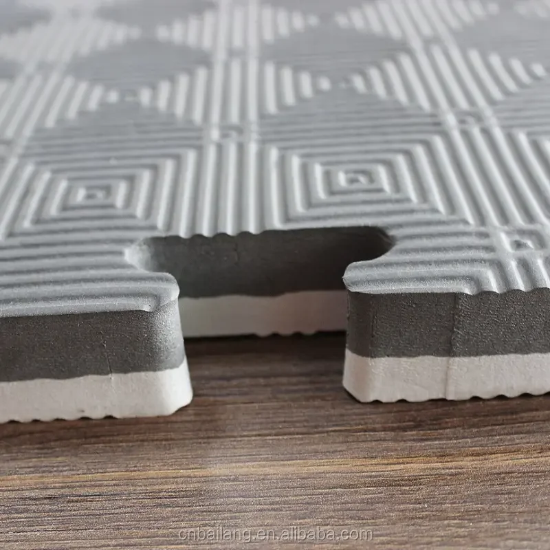 large foam floor tiles martial arts mats sale where to buy exercise mats