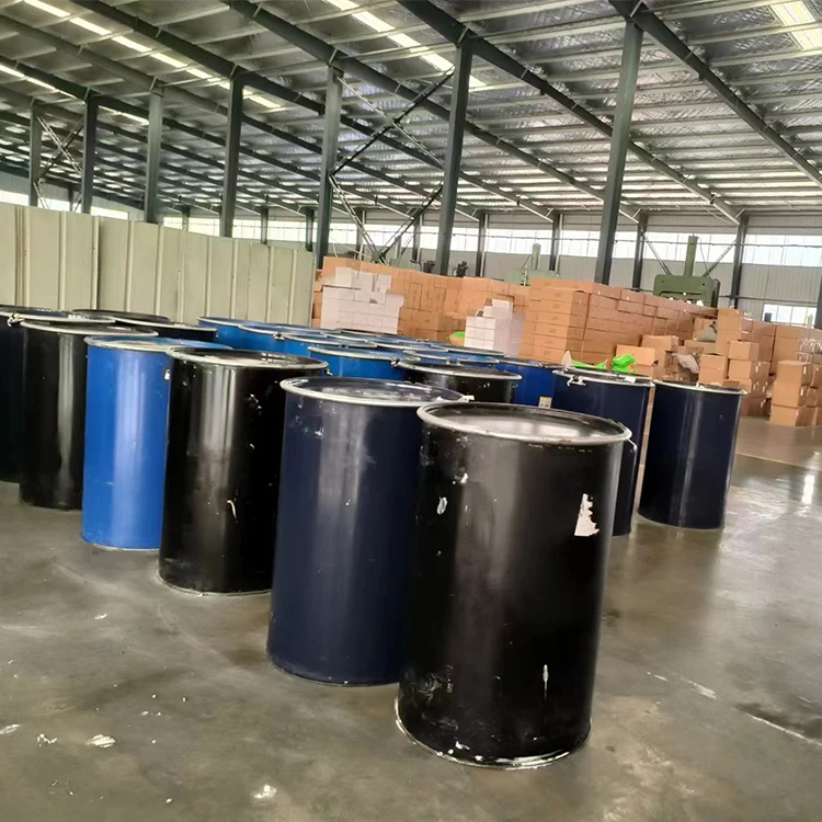 R881 neutral glass silicone sealant insulated glass silicone sealant secondary sealing sealant for double glazing glass