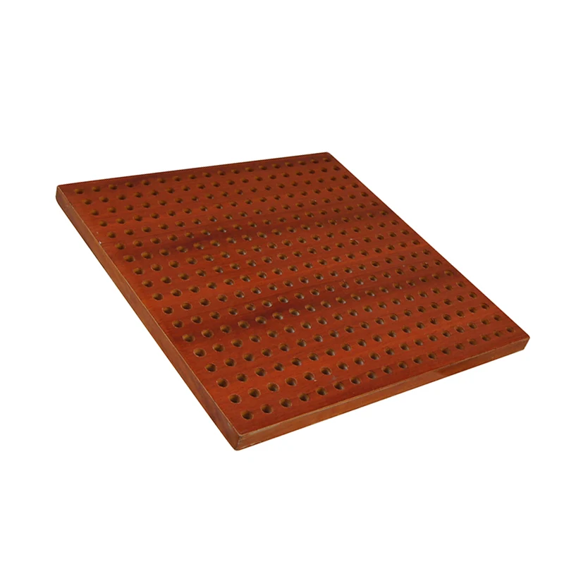 Acoustic Insulation Panels Sound Boards Acoustic Wall Tiles Sound Absorbing Wall Panels