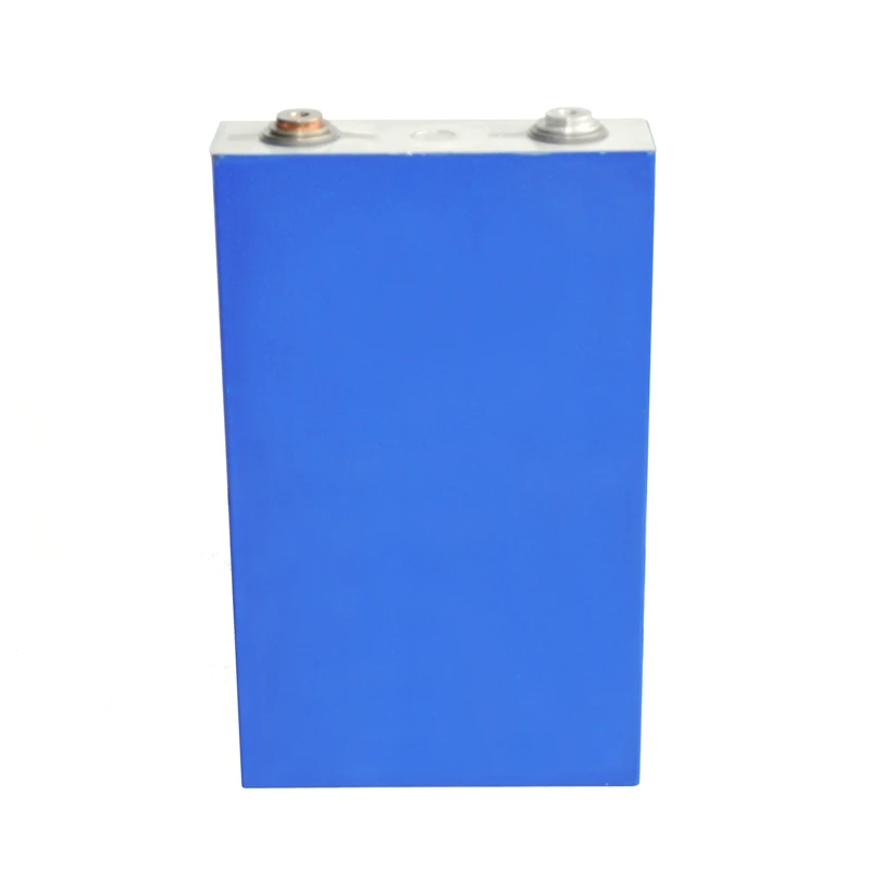 Hot sale lithium ion lifepo4 3.2v 50ah Rechargeable battery cell for Solar/Home storage system