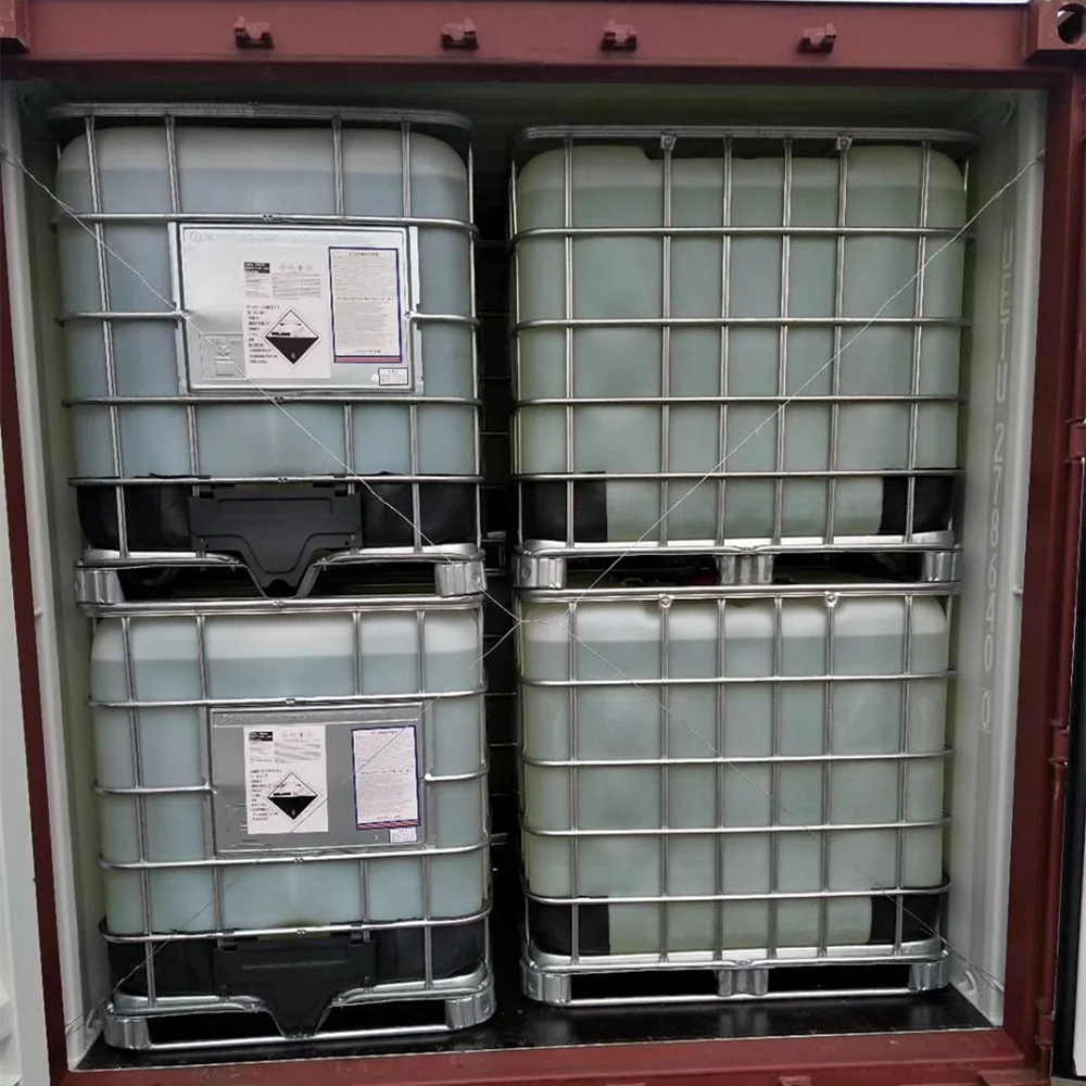 Hot sales Triethyl Phosphate TEP CAS 78-40-0 with best price