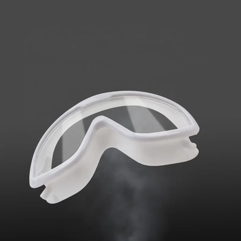 Hydrogen Absorbing Machine Accessories Eye Mask Eye Glasses Hydrogen Eye Massager