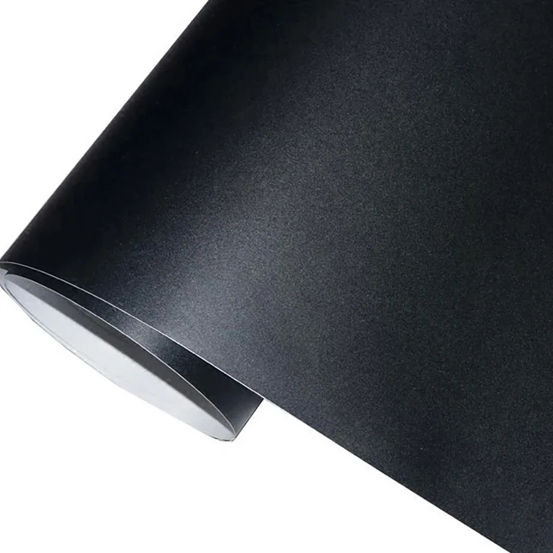 Dry Erase Self Adhesive Green Chalk Board Roll Chalkboard Blackboard Sticker Whiteboard For Classroom