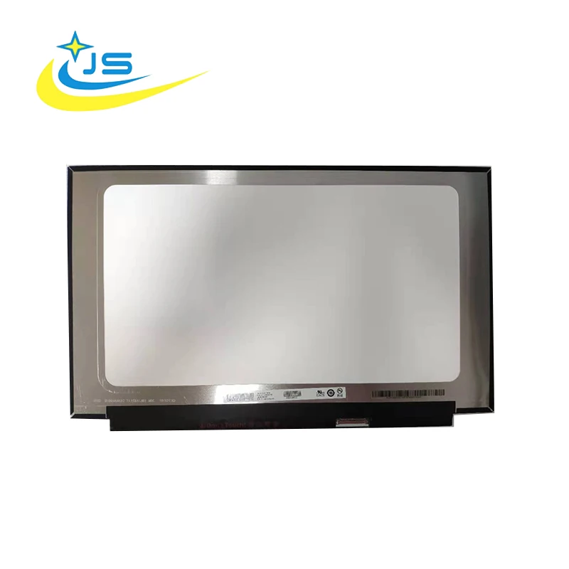 B156HAN13.0 15.6 laptop screen 120HZ slim 1920*1080 EDP 40PIN lcd display