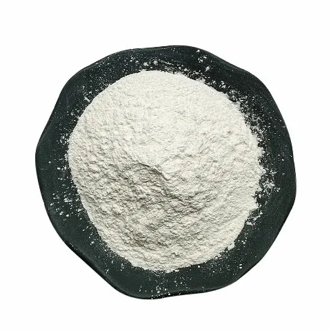 Hot Sales Natural high purity 99% CAS No.7789-18-6 Cesium nitrate CsNO3 White powder N/A Content 99%