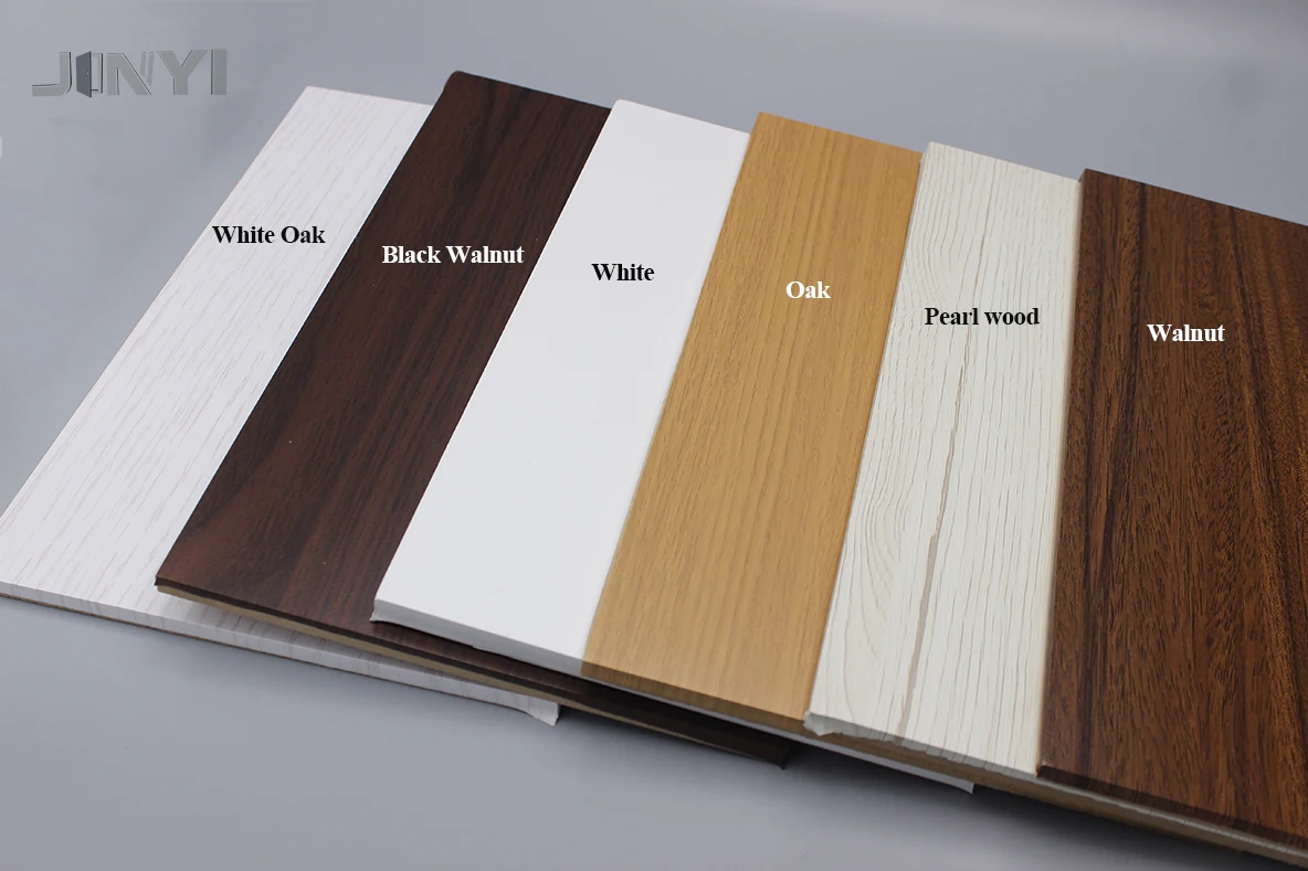 
2021 cheap Hot Sale wood doors house doors all types 