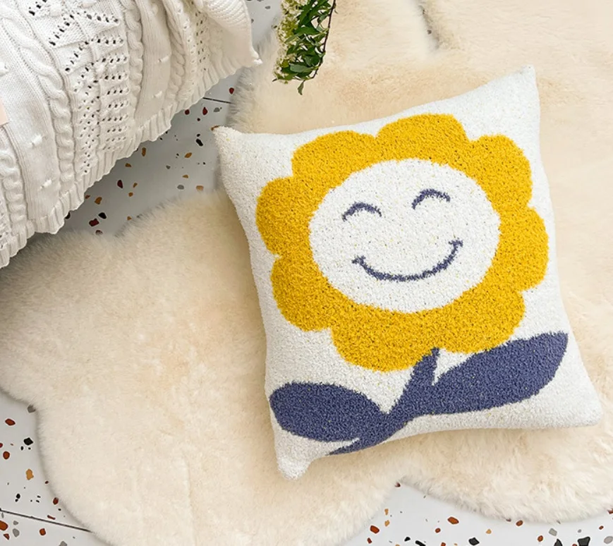 cushion pillow (17).jpg