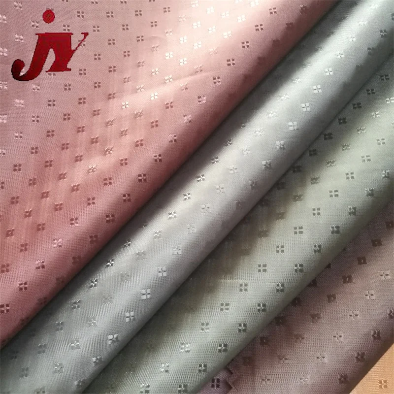Новый стиль, дизайн, модная Полиэстеровая атласная ткань с принтом, дешевая атласная ткань на заказ в стиле барокко