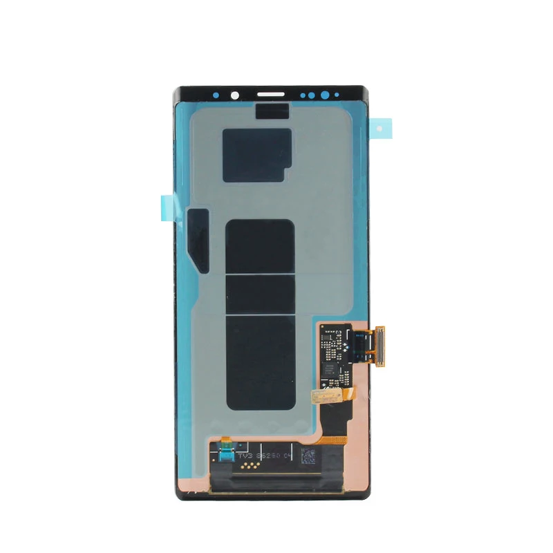 For Samsung Galaxy Note 9 N960 LCD Display , Lcd touch screen digitizer for Samsung Note 9