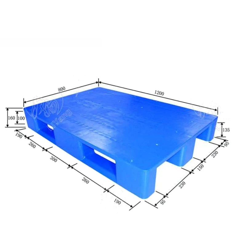 1200*800*170 мм, Китай, Лидер продаж, 3 синих ролика, Сделано на заказ, экономичная Европейская сетка, Открытая нижняя панель, противоскользящий пластиковый поддон для продажи