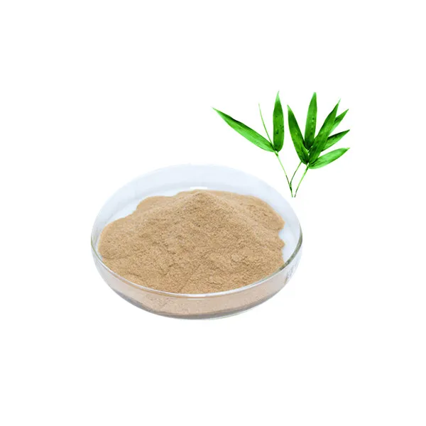 GMP factory the bamboo powder making machine/ activated bamboo charcoal powder /bamboo powder container