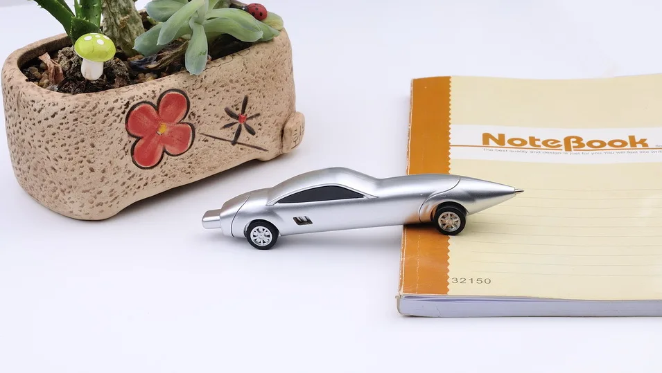 mini car pen (3).jpg