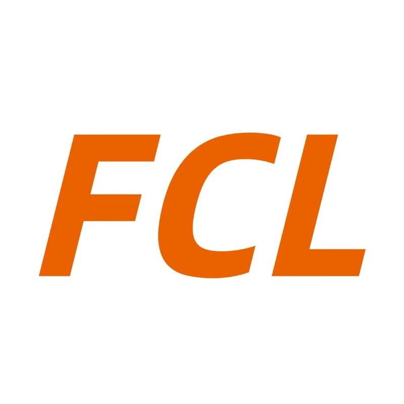 Door to Door FBA DDP DDU Air Shipping Service Delivery Shipping Agent China to Estonia German Warehouse	Shipping Cost Calculator