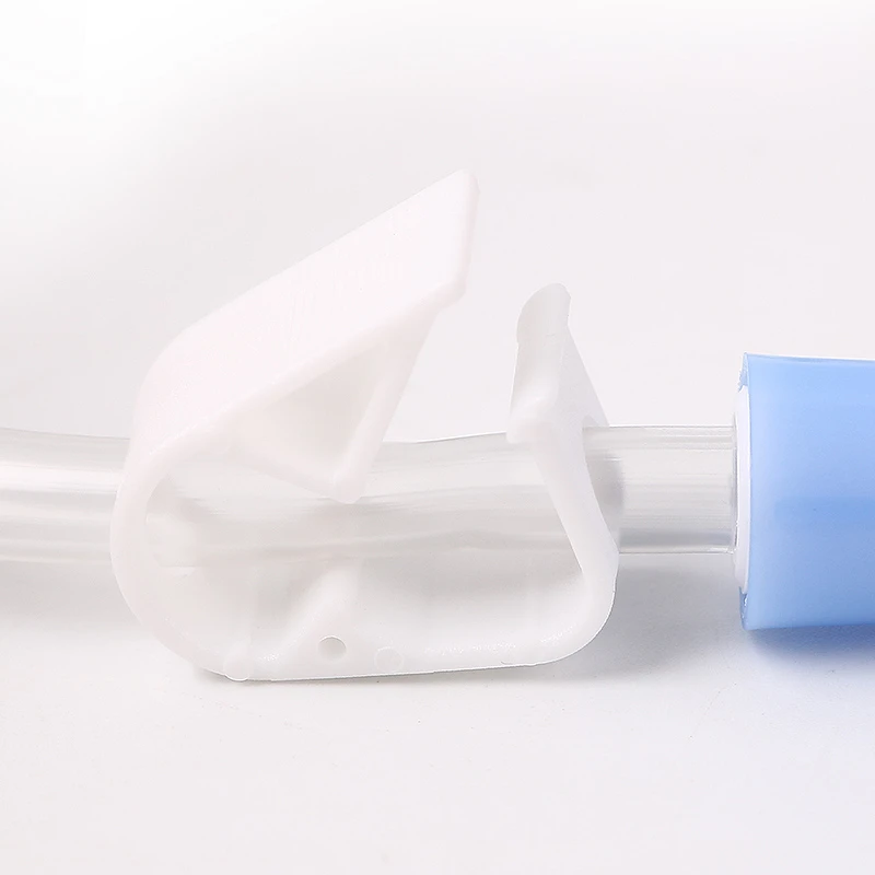 Urine Bag T-