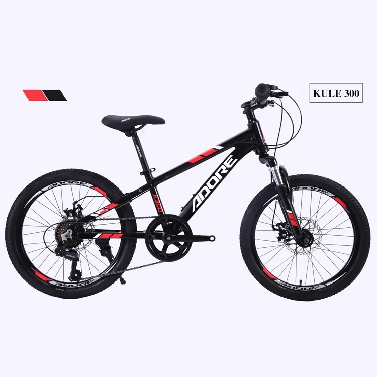CE approved bike good quality cheap chidren bicycle mountain bike China on sale china made MTB aluminum alloy
