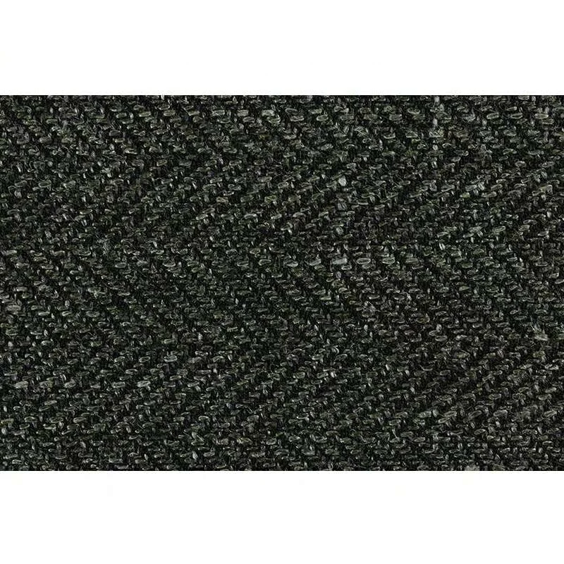 MTM made to measure  blue coat pant photos designs custom wedding suit men blazers suits Bespoke Italian 2 pieces suit for men