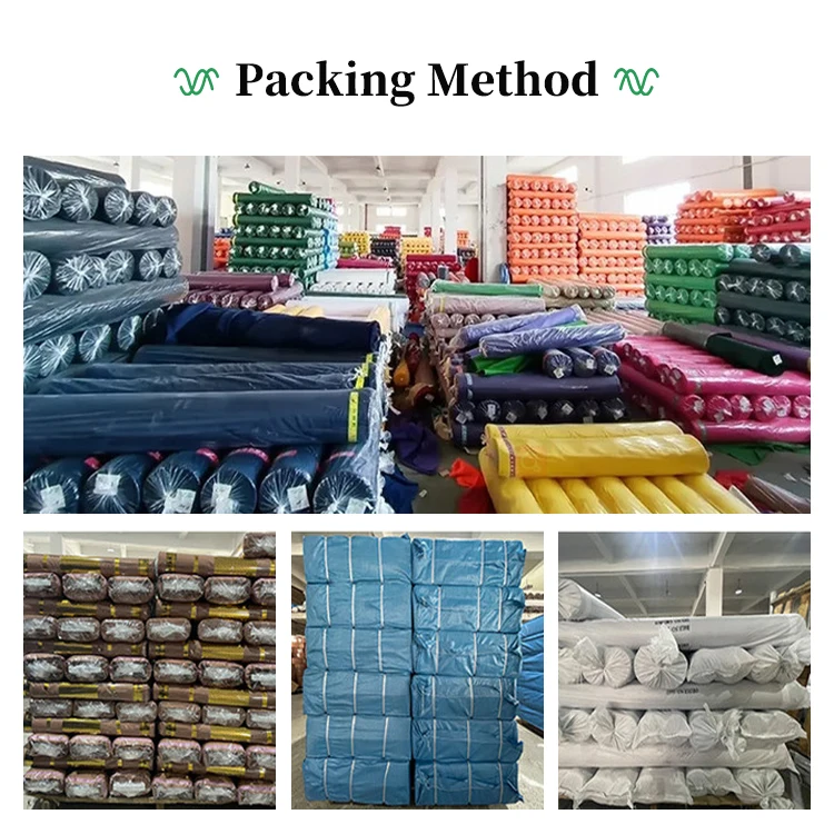 75D Four Way Stretch Polyester Spandex Custom Leopard Digital Printing Fabric For Dress